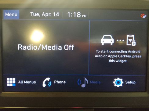 Used 2022 Hyundai Elantra SEL FWD image 25