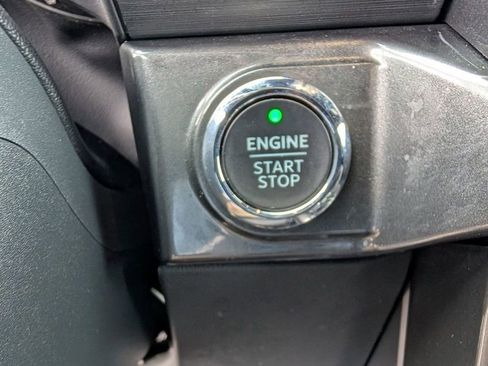 Used 2023 Ford F150 XLT w/ Equipment Group 302A High image 40