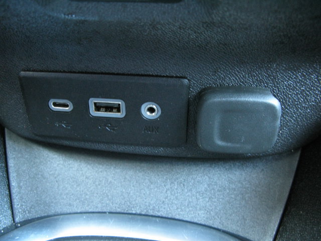 Used 2024 Chevrolet Malibu LT FWD image 20