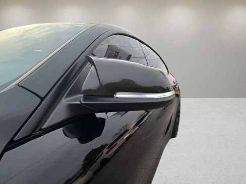 Used 2015 BMW 428i Gran Coupe xDrive image 12