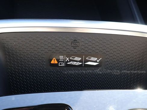 New 2026 Chevrolet Equinox ACTIV w/ Convenience Package III image 32