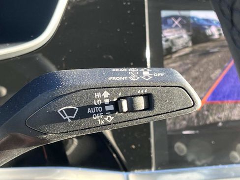 Used 2025 Audi Q3 2.0T Premium image 70