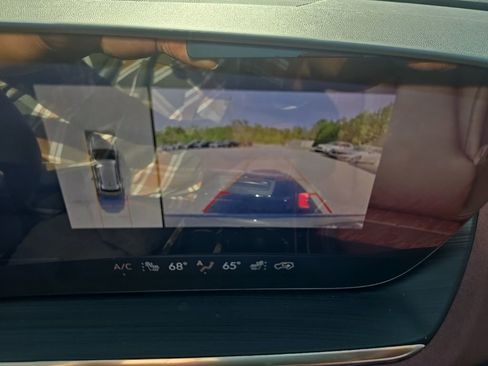 Used 2024 Buick Envision Sport Touring image 20