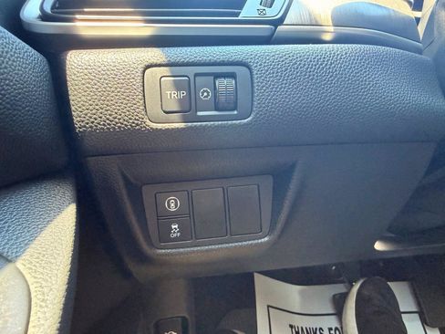 Used 2019 Honda Accord LX image 34