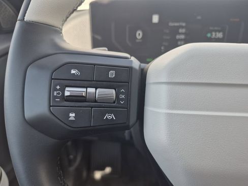 New 2026 Kia EV6 GT-Line AWD/4WD image 17