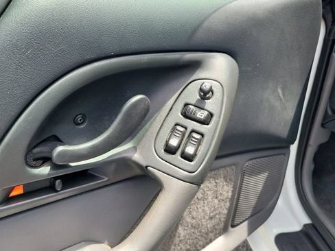 Used 1997 Chevrolet Camaro Z28 w/ Preferred Equipment Group 2 RWD image 21