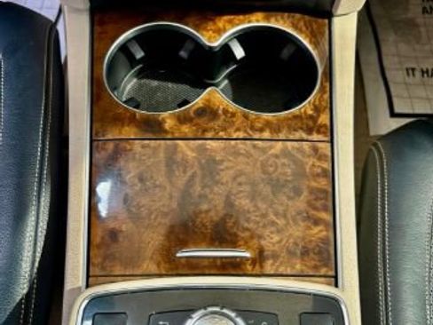 Used 2016 Mercedes-Benz E 400 Cabriolet image 14