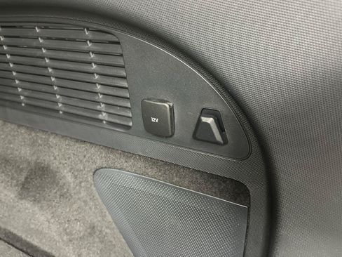 Used 2024 Ford Mustang Mach-E Premium AWD/4WD image 4