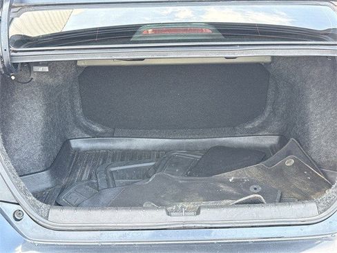 Used 2018 Honda Civic LX image 30