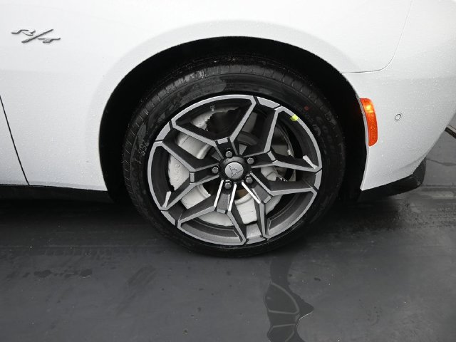New 2026 Dodge Charger R/T w/ Performance Handling Group AWD/4WD image 41
