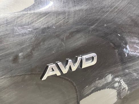 Used 2020 Kia Sportage SX image 48