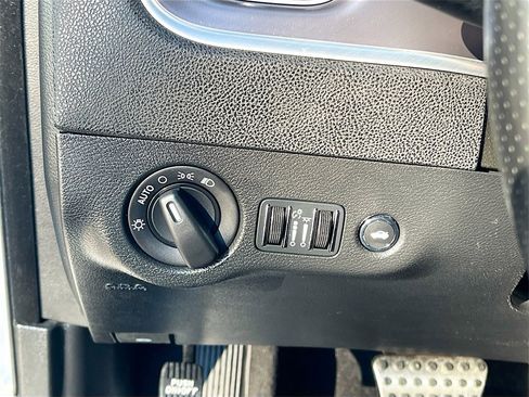 Used 2022 Dodge Charger Scat Pack image 10