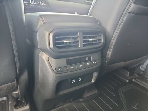 New 2026 Honda Pilot EX-L image 28