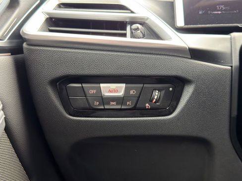 New 2026 BMW 430i Convertible w/ M Sport Package image 17