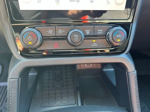 New 2026 Ford Ranger Raptor AWD/4WD image 22