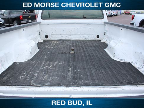 Used 2004 Ford F350 XL RWD image 12