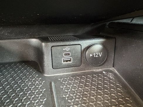 Used 2023 Ford Bronco Sport Badlands image 22