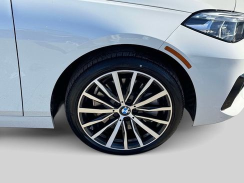 Certified 2024 BMW 228i xDrive Gran Coupe w/ Premium Package image 7