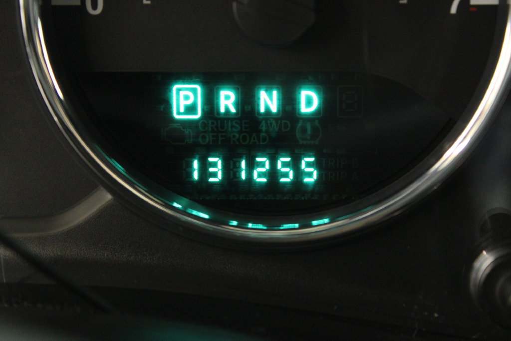 Used 2013 Jeep Wrangler Sport AWD/4WD image 11