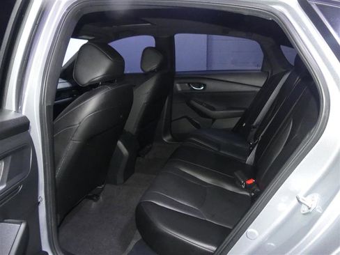 Used 2023 Honda Accord Sport image 27