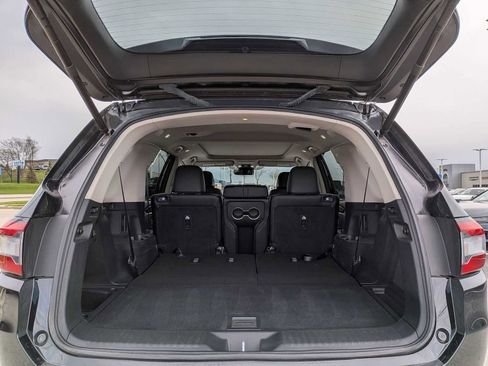 Used 2023 Honda Pilot Touring image 33