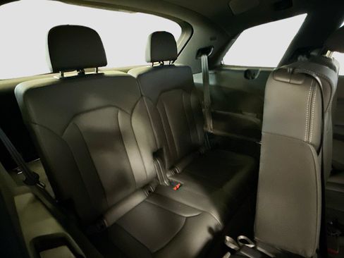 Certified 2026 Audi Q7 2.0T Premium AWD/4WD image 28