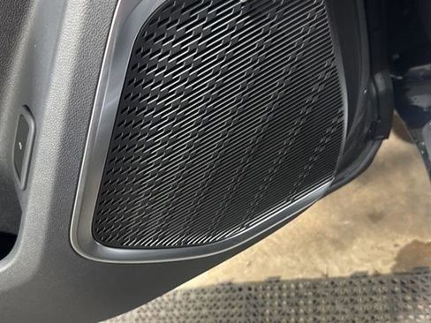 New 2026 Buick Enclave Sport Touring w/ Power Package image 31