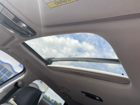 Used 2021 Hyundai Palisade SEL FWD image 12