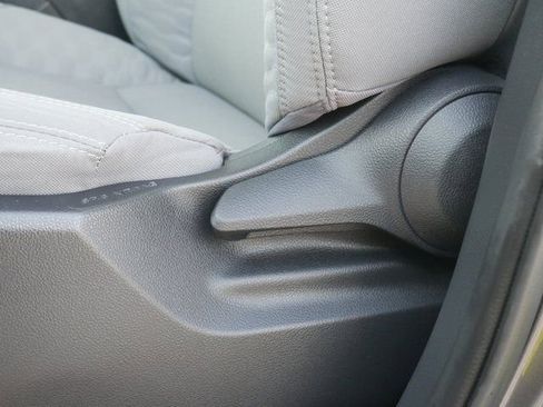 Used 2024 Toyota Tundra SR5 w/ SR5 Convenience Package image 13