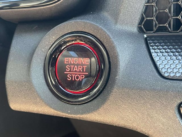 Used 2023 Honda CR-V EX image 24