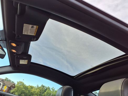Used 2014 Ford Mustang Premium w/ Equipment Group 202A RWD image 19