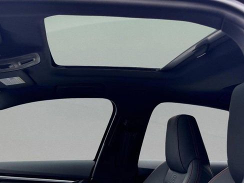 New 2026 Audi S3 Premium AWD/4WD image 31