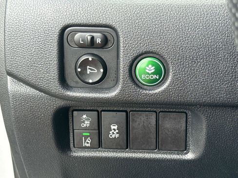 Used 2020 Honda Passport EX-L image 32