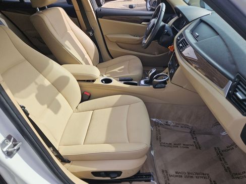 Used 2015 BMW X1 xDrive28i image 24