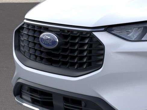 New 2026 Ford Escape Active w/ Cold Weather Package AWD/4WD image 17