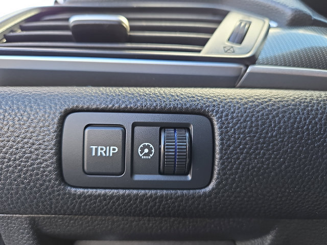 Used 2022 Honda Accord Sport image 22