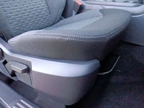 New 2026 Ford Ranger XLT w/ Trailer Tow Package image 35