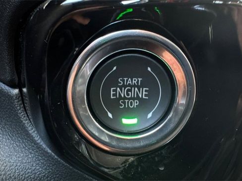 New 2026 GMC Sierra 1500 Elevation w/ Preferred Package image 26