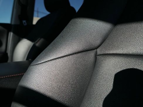 Used 2022 Toyota 4Runner TRD Pro image 12