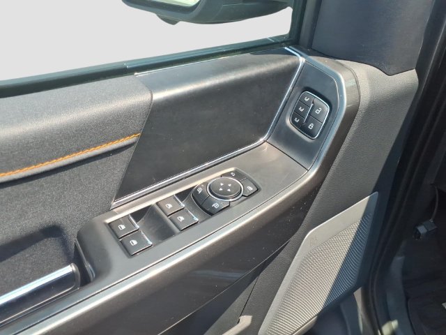 Used 2023 Ford F150 Tremor w/ Equipment Group 402A High AWD/4WD image 16