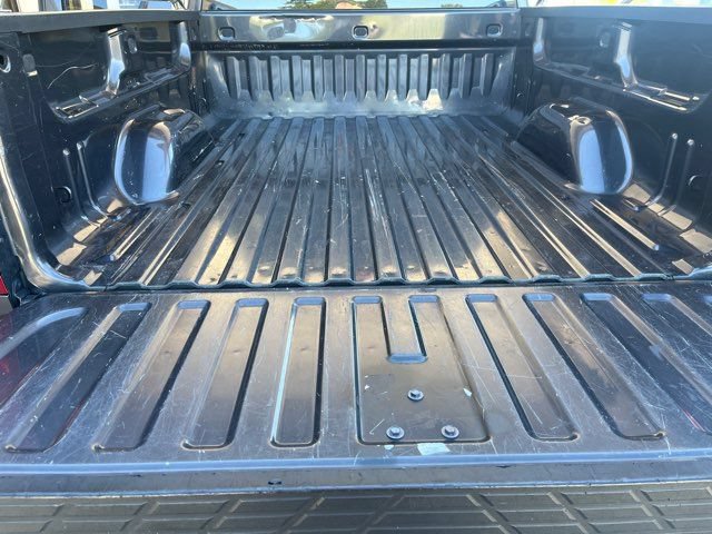 Used 2010 GMC Sierra 1500 SLE w/ (PDW) Pro Sport Package RWD image 24