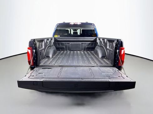 Used 2024 Ford F150 Raptor image 27