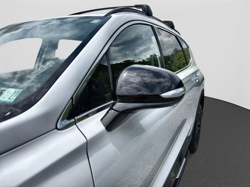 Certified 2023 Hyundai Santa Fe XRT AWD/4WD image 11