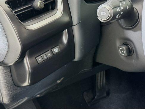 Certified 2026 Lexus UX 300h AWD w/ Accessory Package (2T) image 10