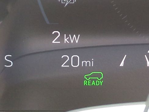 New 2026 Cadillac Lyriq Luxury image 29