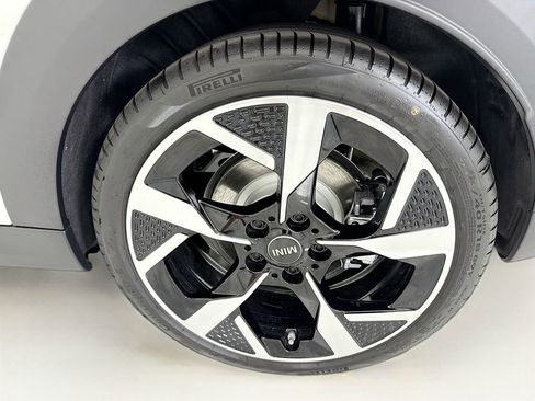 New 2026 MINI Cooper S image 28