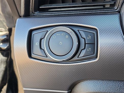 Used 2021 Ford Mustang GT Premium w/ Equipment Group 401A image 19