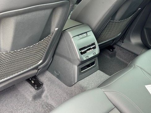 New 2025 Audi A5 2.0T Premium Plus image 24