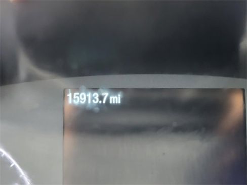 Used 2023 Ford Transit 250 Low Roof w/ Exterior Upgrade Package image 30