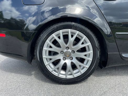 Used 2008 Audi A4 2.0T image 11